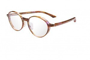 TonySame TS-10506-185 HighLight 47口17 143