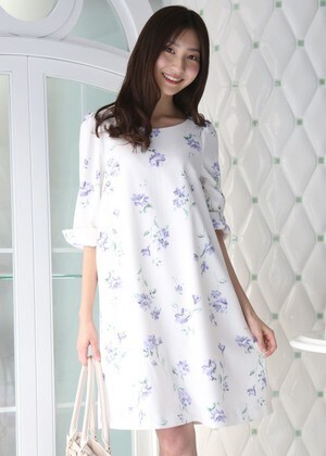 PATTERN fiona オリジナルフラワーサックＯＰ
