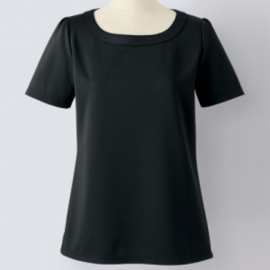 Selery S-36720 カットソー