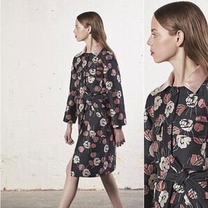 RED VALENTINO 1〒SS