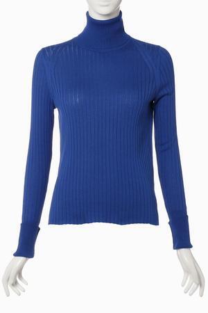 filage TRICOT SIRIUS　HIGH NECKEDニット