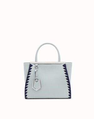 FENDI プチ トゥージュール