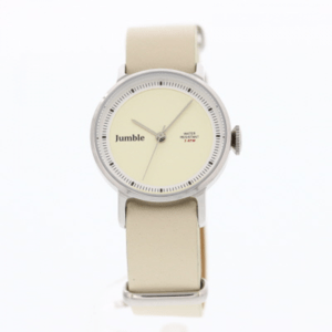 JUMBLE JMC06-002