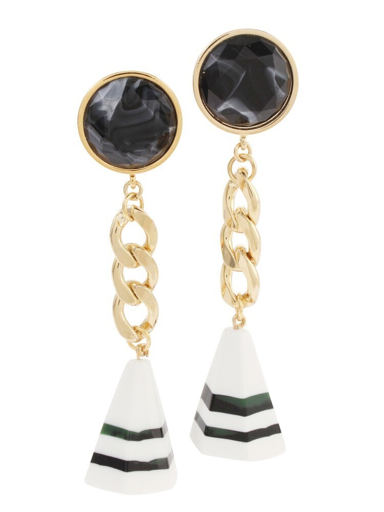 UN3D. MULTI STONE PIERCE