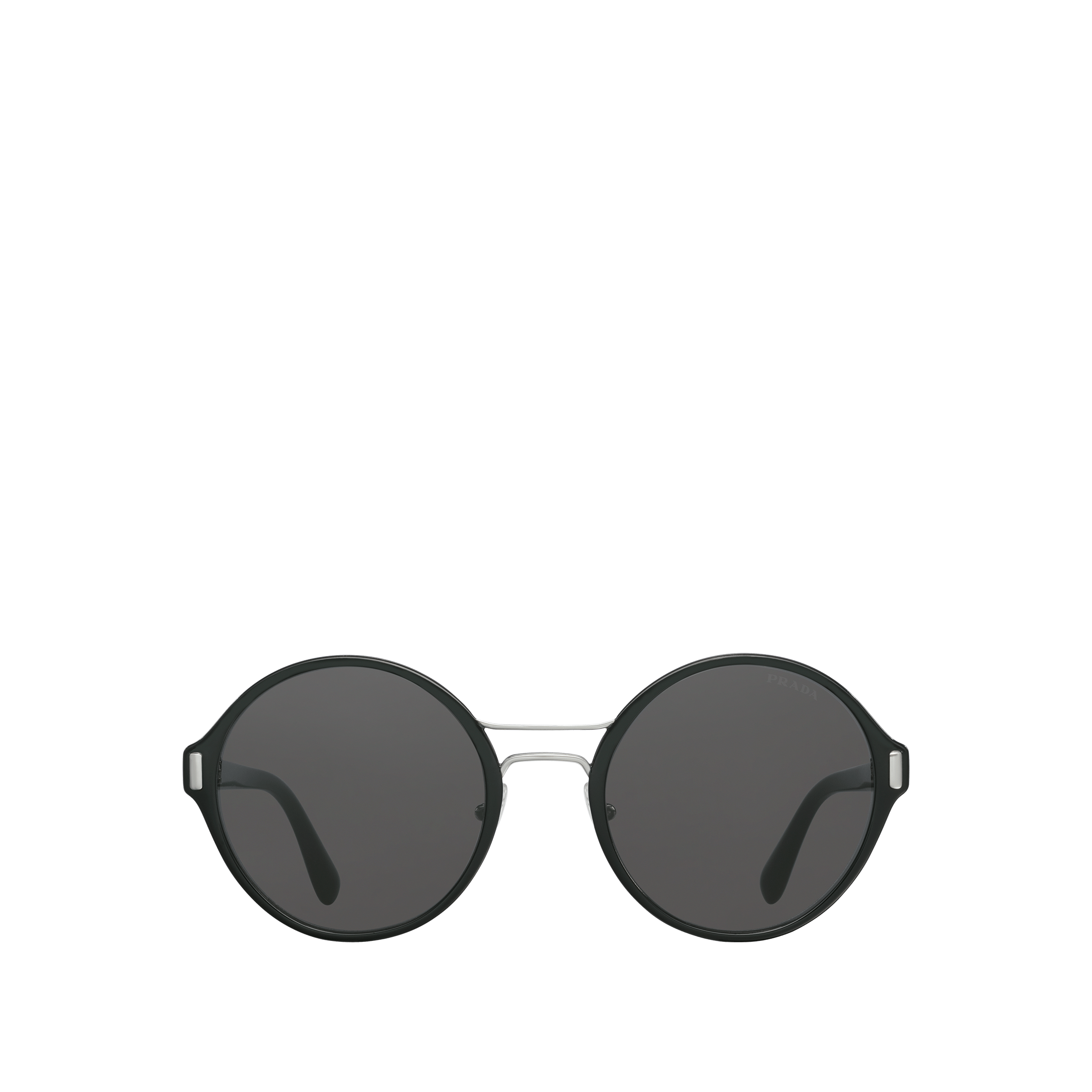 PRADA 「モッズ」アイウェアコレクション