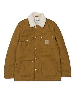 Carhartt PHOENIX COAT