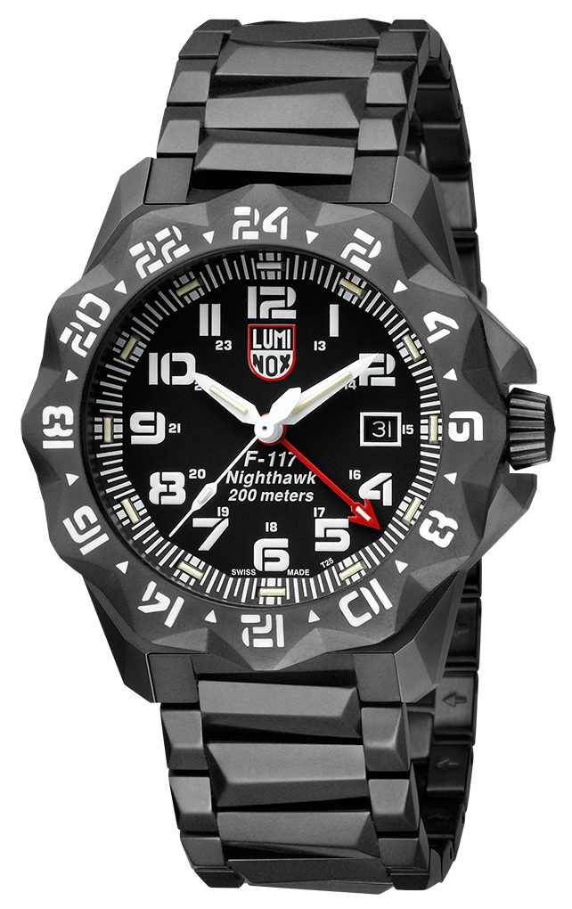 LUMINOX Ref.6422