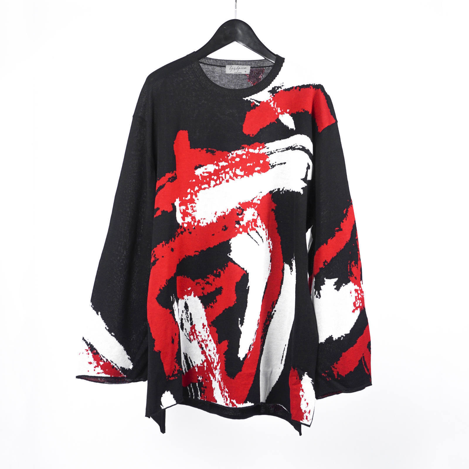 Yohji Yamamoto 南無柄PO
