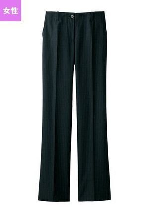 PATRICK COX S-50489/パンツ