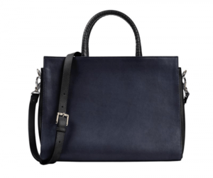 LILI RADU 【21552118】LILI RADU / Business Tote