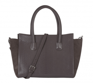 LILI RADU 【21652122】LILI RADU / Day Bag
