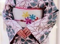 三松 帯