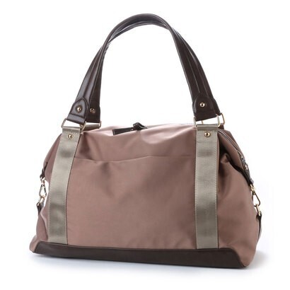 SAC ニューモ （オーク）