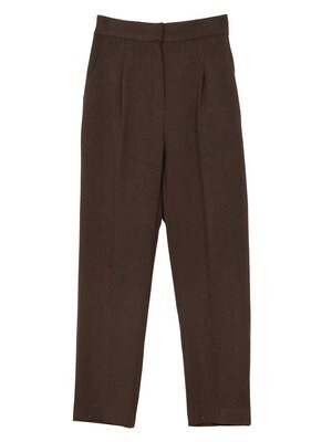 AMERI CENTER TUCK TAPERED PT