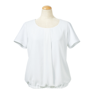 Selery [S-36918] Selery/カットソー