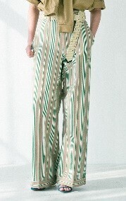 DRESSLAVE pants