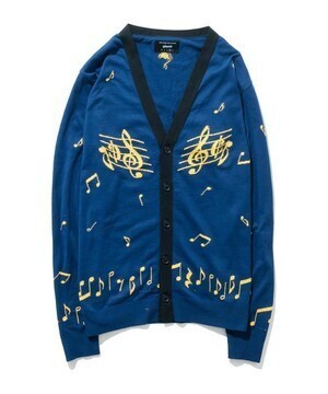 glamb Melody cardigan