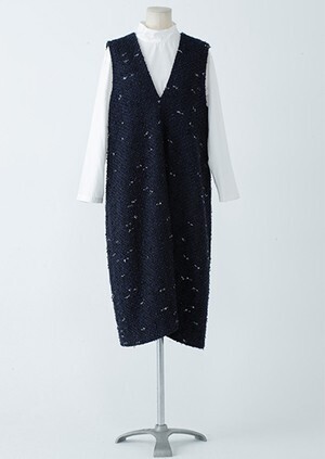 nooy フォトドレス