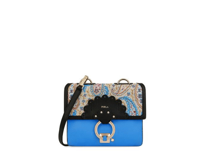 FURLA SCOOP
