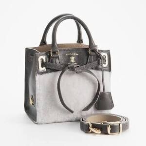 A.D.M.J. MOUTON　CONCLUSIONTOTEBAG