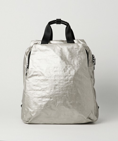 SAC サック Pure pow wow