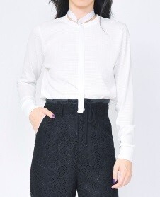 CHERIE LONG SLLEVE T-SHIRTS