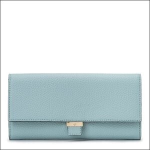 kate spade new york LEONARD STREET TRISTA