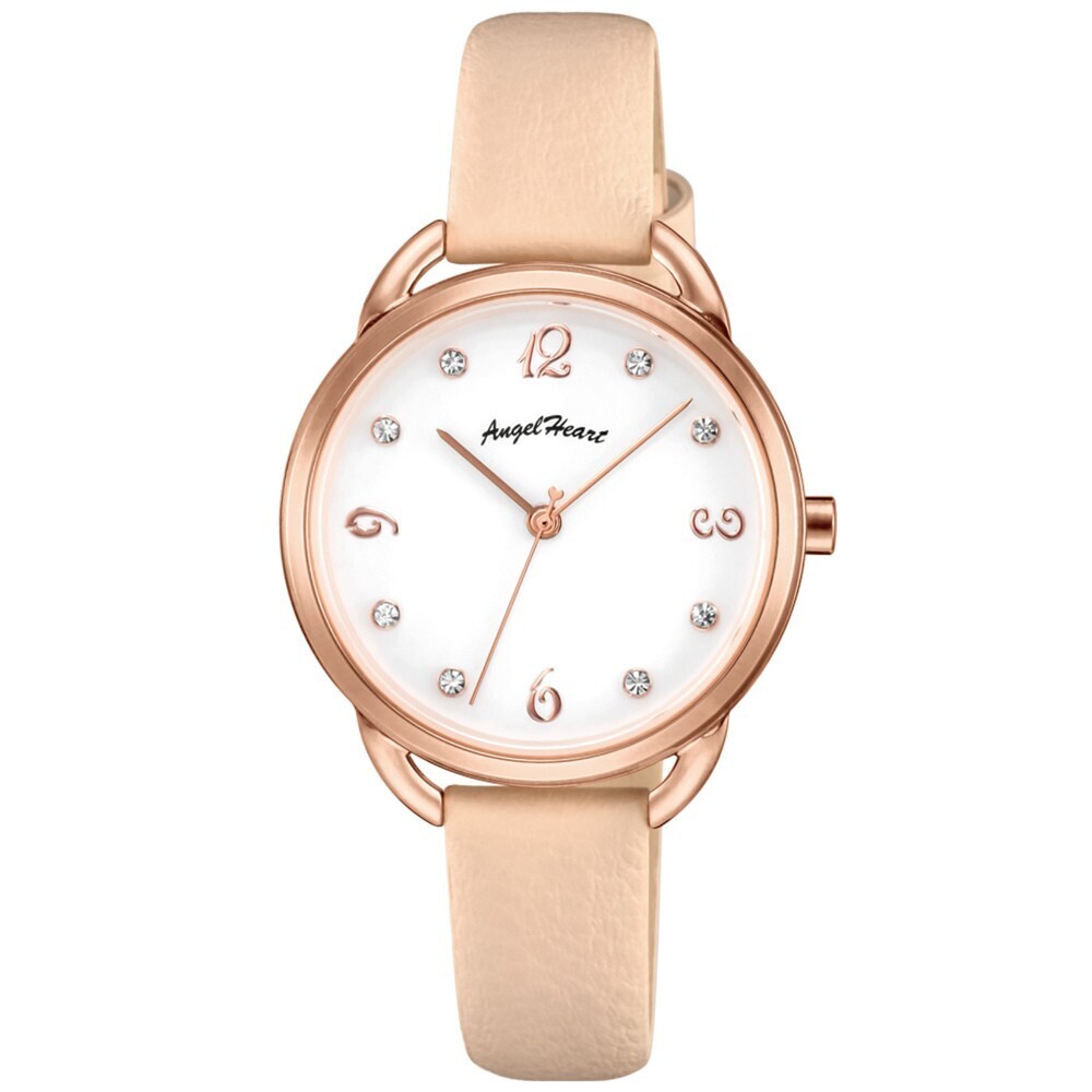 Angel Heart Venus  Ref.VI31P-PK