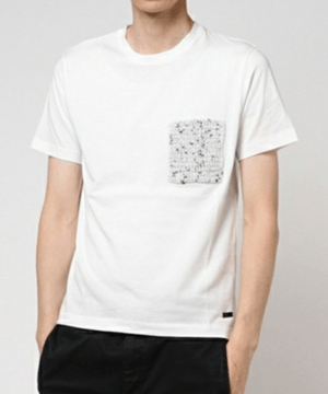 BARK 【474-42041002】Tシャツ