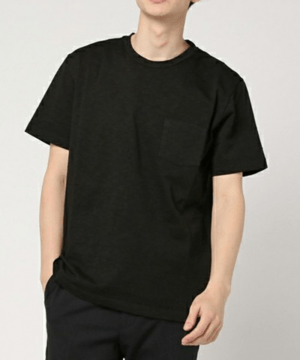 BARK 【474-41941002】Tシャツ