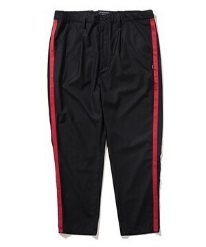 glamb Jude slacks