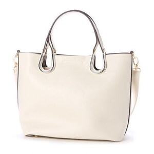 SAC unit ティモール