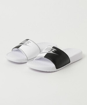 NIKE BENASSI JUSTDOIT