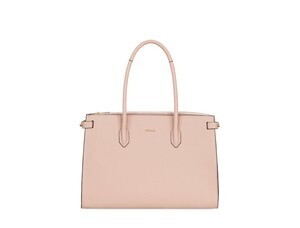 FURLA PIN トートバッグ