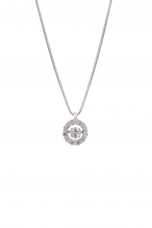 Crossfor NewYork Twinkle Flower1 (NYP-507)