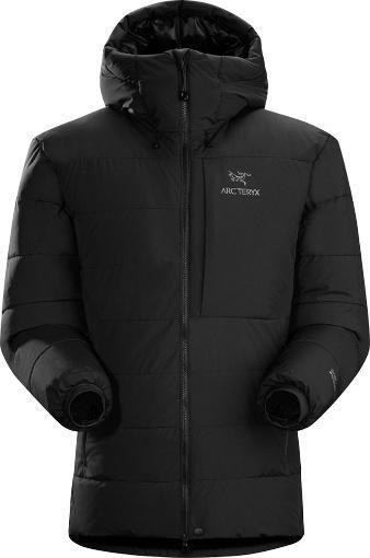 ARC'TERYX Ceres SV Down Parka