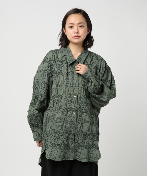 mercibeaucoup, 39レース