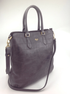 DAKOTA ラテーナ 2wayトートバッグ