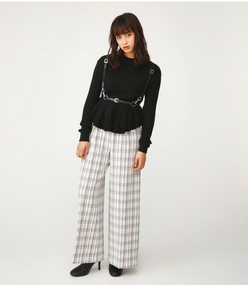 SLY MODEL CHECK HW PT