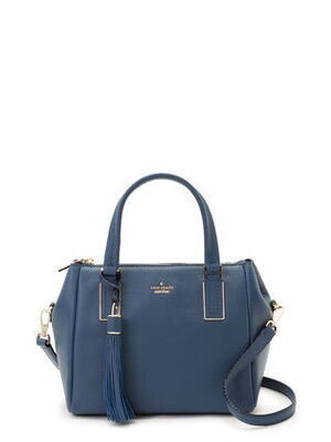 kate spade new york キングストン ドライブ スモール アリーナ