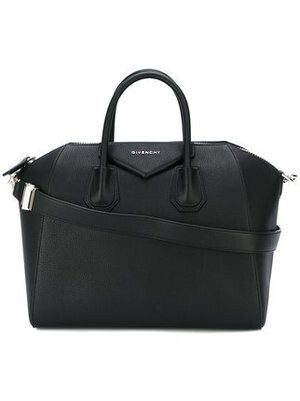 GIVENCHY Antigona トートバッグ M