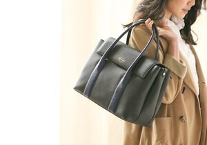 IANNE 【IANNE】オーキッド BK×NV