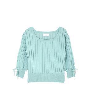 JILL by JILLSTUART エンブリッシュドプルス