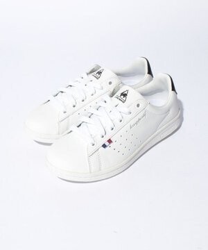 le coq sportif LA　ローラン