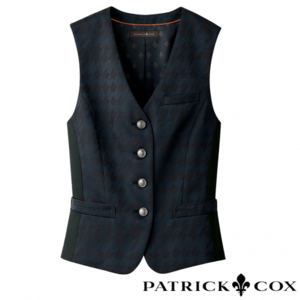 PATRICK COX S-03977 ベスト(シングル)