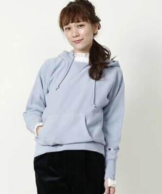 石原さとみ着用　アンナチュラル MUSE de Deuxieme Classe MUSE de Deuxieme Classe アンナチュラル 石原さとみ着用 レディース