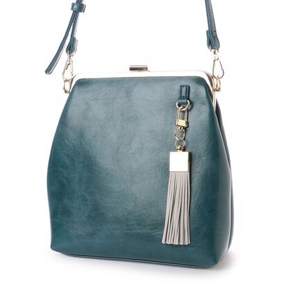 SAC ルーニャ