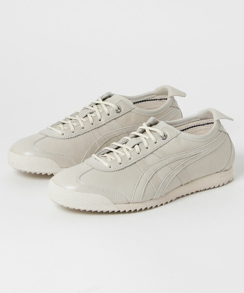 Onitsuka Tiger MEXICO 66 SD