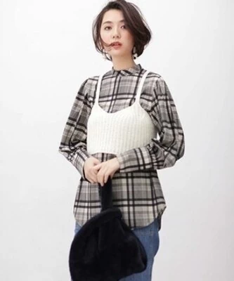 コレカウ | 石原さとみさんがアンナチュラルで着用されていたコート コレカウ | 石原さとみさんがアンナチュラルで着用されていたコート