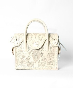 GRACE CONTINENTAL MaestraS RF-18SS